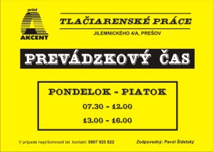 prevadzkovy_cas