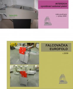 Falcovacka_Eurofold