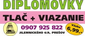 diplomovky
